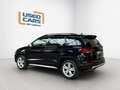 SEAT Ateca FR+DSG+Pano+360 Noir - thumbnail 5