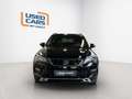 SEAT Ateca FR+DSG+Pano+360 Noir - thumbnail 3