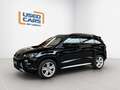 SEAT Ateca FR+DSG+Pano+360 Noir - thumbnail 4