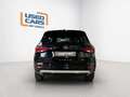SEAT Ateca FR+DSG+Pano+360 Noir - thumbnail 7