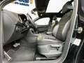 SEAT Ateca FR+DSG+Pano+360 Noir - thumbnail 9