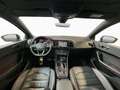 SEAT Ateca FR+DSG+Pano+360 Noir - thumbnail 2