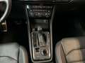 SEAT Ateca FR+DSG+Pano+360 Noir - thumbnail 12