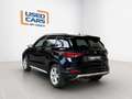 SEAT Ateca FR+DSG+Pano+360 Noir - thumbnail 6
