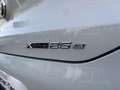BMW X2 xDrive25e LED | Sportsitze | Advantage Plus Weiß - thumbnail 15