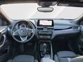 BMW X2 xDrive25e LED | Sportsitze | Advantage Plus Weiß - thumbnail 9