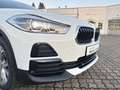 BMW X2 xDrive25e LED | Sportsitze | Advantage Plus Weiß - thumbnail 16