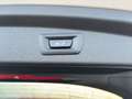 BMW X2 xDrive25e LED | Sportsitze | Advantage Plus Weiß - thumbnail 14