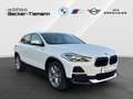 BMW X2 xDrive25e LED | Sportsitze | Advantage Plus Weiß - thumbnail 7