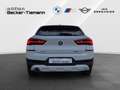 BMW X2 xDrive25e LED | Sportsitze | Advantage Plus Weiß - thumbnail 5
