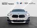 BMW X2 xDrive25e LED | Sportsitze | Advantage Plus Weiß - thumbnail 2