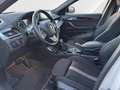 BMW X2 xDrive25e LED | Sportsitze | Advantage Plus Weiß - thumbnail 10