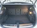 BMW X2 xDrive25e LED | Sportsitze | Advantage Plus Weiß - thumbnail 13