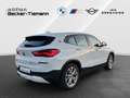 BMW X2 xDrive25e LED | Sportsitze | Advantage Plus Weiß - thumbnail 6