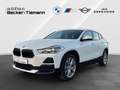 BMW X2 xDrive25e LED | Sportsitze | Advantage Plus Weiß - thumbnail 1