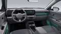 Hyundai KONA 1.6 GDI HEV Comfort Smart | DIRECT LEVERBAAR! | Gris - thumbnail 9