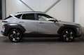 Hyundai KONA 1.6 GDI HEV Comfort Smart | DIRECT LEVERBAAR! | Gris - thumbnail 4