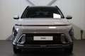 Hyundai KONA 1.6 GDI HEV Comfort Smart | DIRECT LEVERBAAR! | Gris - thumbnail 2