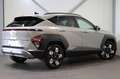 Hyundai KONA 1.6 GDI HEV Comfort Smart | DIRECT LEVERBAAR! | Gris - thumbnail 5