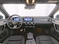 Mercedes-Benz A 200 200D AUTOMATIC AMG LINE ADVANCED PLUS Blu/Azzurro - thumbnail 5