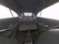 Mercedes-Benz A 200 200D AUTOMATIC AMG LINE ADVANCED PLUS Blu/Azzurro - thumbnail 6