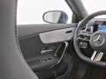 Mercedes-Benz A 200 200D AUTOMATIC AMG LINE ADVANCED PLUS Blu/Azzurro - thumbnail 7
