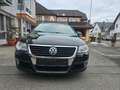 Volkswagen Passat Variant Comfortline Automatik ! Schwarz - thumbnail 5