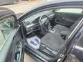 Volkswagen Passat Variant Comfortline Automatik ! Schwarz - thumbnail 12