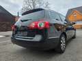 Volkswagen Passat Variant Comfortline Automatik ! Schwarz - thumbnail 8