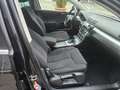 Volkswagen Passat Variant Comfortline Automatik ! Schwarz - thumbnail 16