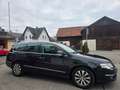 Volkswagen Passat Variant Comfortline Automatik ! Schwarz - thumbnail 7
