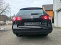Volkswagen Passat Variant Comfortline Automatik ! Schwarz - thumbnail 9