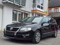 Volkswagen Passat Variant Comfortline Automatik ! Schwarz - thumbnail 1