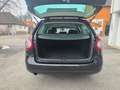 Volkswagen Passat Variant Comfortline Automatik ! Schwarz - thumbnail 13