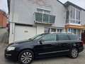 Volkswagen Passat Variant Comfortline Automatik ! Schwarz - thumbnail 6