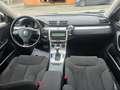 Volkswagen Passat Variant Comfortline Automatik ! Schwarz - thumbnail 14