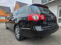 Volkswagen Passat Variant Comfortline Automatik ! Schwarz - thumbnail 10
