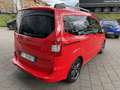 Ford Tourneo Courier 1.0 EcoBoost 100 CV Sport Rouge - thumbnail 7