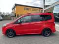 Ford Tourneo Courier 1.0 EcoBoost 100 CV Sport Rot - thumbnail 4