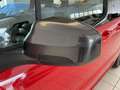 Ford Tourneo Courier 1.0 EcoBoost 100 CV Sport Rot - thumbnail 20