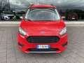 Ford Tourneo Courier 1.0 EcoBoost 100 CV Sport Rot - thumbnail 2
