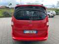 Ford Tourneo Courier 1.0 EcoBoost 100 CV Sport Rot - thumbnail 6