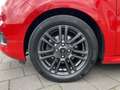 Ford Tourneo Courier 1.0 EcoBoost 100 CV Sport Rouge - thumbnail 9