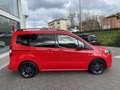 Ford Tourneo Courier 1.0 EcoBoost 100 CV Sport Rouge - thumbnail 8