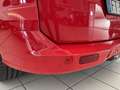 Ford Tourneo Courier 1.0 EcoBoost 100 CV Sport Rojo - thumbnail 19