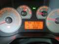 Fiat Grande Punto Grande Punto 1,9 JTD Multijet 130 Sport Sport Rot - thumbnail 3