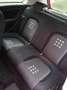 Fiat Grande Punto Grande Punto 1,9 JTD Multijet 130 Sport Sport Rot - thumbnail 4