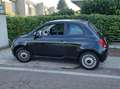 Fiat 500 500 III 2015 1.2 Pop easypower Gpl 69cv my20 Fekete - thumbnail 6