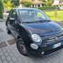 Fiat 500 500 III 2015 1.2 Pop easypower Gpl 69cv my20 Fekete - thumbnail 4