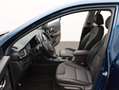 Kia Niro 1.6 GDi Hybrid Design Edition LM Velgen 18"| Trekh Blue - thumbnail 6
